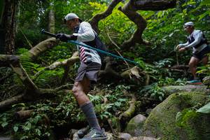 BIB: 
                            <button type="button" onclick="openModal(19408561)" class="btn btn-primary btn-sm float-right btn-popup" data-toggle="modal" data-target=".modal-high-quality">
                        <i class="fas fa-shopping-cart"></i> Add to Cart
                    </button>
                                            <button type="button" onclick="isThisMe(19408561, true)" class="btn btn-success btn-sm float-right btn-popup btn-isme hidden" data-toggle="tooltip" data-placement="bottom" title="นี่คือรูปของคุณใช่ไหม คลิกที่นี่เพื่อเอาเข้าอัลบั้ม">
                        <i class="fas fa-plus"></i> Add to album
                    </button>
                    <button type="button" onclick="isThisMe(19408561, false)" class="btn btn-warning btn-sm float-right btn-popup btn-isnotme hidden">
                        <i class="fas fa-ban"></i> Remove from album
                    </button>